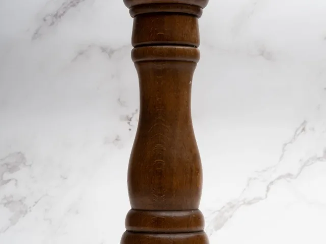 Molinillos de sal